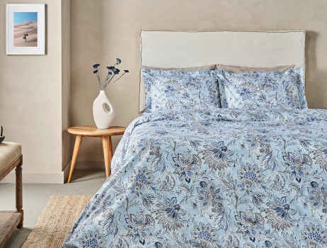 Фото Постільна білизна Постільна білизна