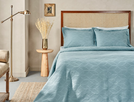 Фото Покривала Покривала