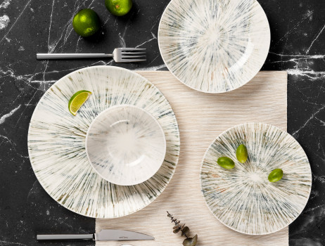 Фото Сервізи Сервізи