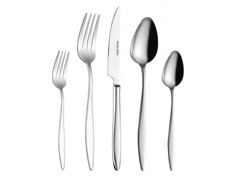 Фото Столові прибори Столові прибори