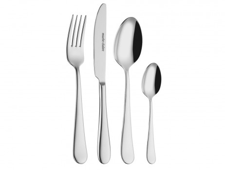 Фото Столові прибори Столові прибори