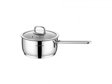 Фото CHLOE SOUCE PAN CHLOE SOUCE PAN