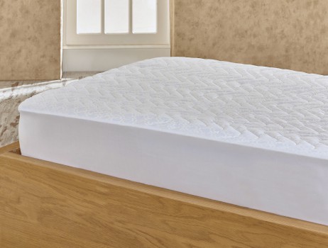 Фото Наматрацники Наматрацники