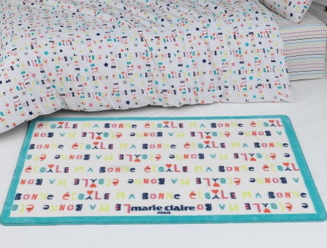 Фото Килимки в дитячу Килимки в дитячу