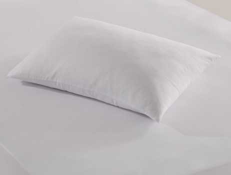 Фото Чохли на подушки Чохли на подушки