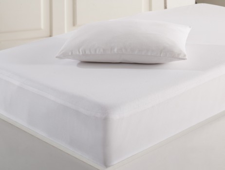 Фото Наматрацники Наматрацники