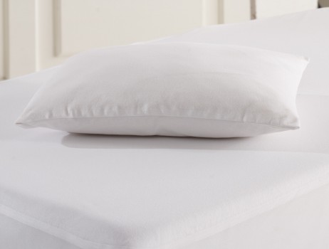 Фото Подушки Подушки