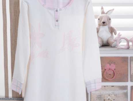 Фото Одяг для дому Одяг для дому