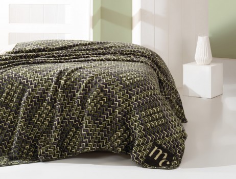 Фото Покривала Покривала