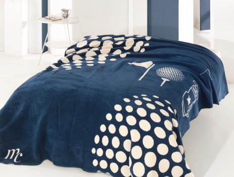 Фото Покривала Покривала