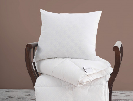 Фото Дитячі ковдри та подушки Дитячі ковдри та подушки