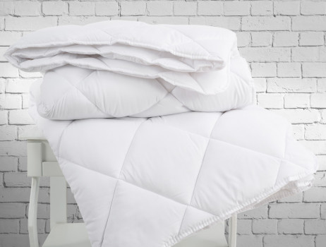 Фото Ковдри Ковдри