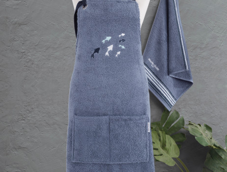 Фото Фартухи Фартухи