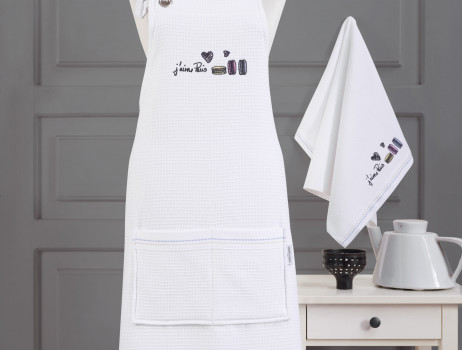 Фото Фартухи Фартухи