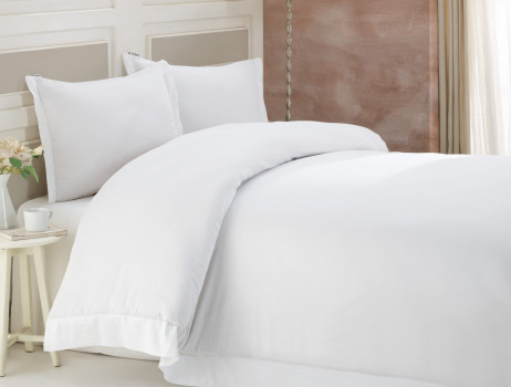 Фото Постіль Hotel Collection Постіль Hotel Collection