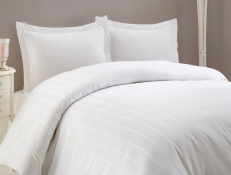 Фото Постіль Hotel Collection Постіль Hotel Collection