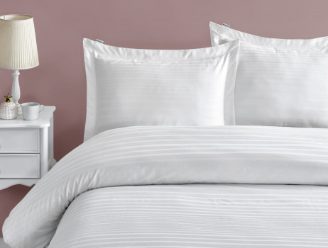 Фото Постіль Hotel Collection Постіль Hotel Collection