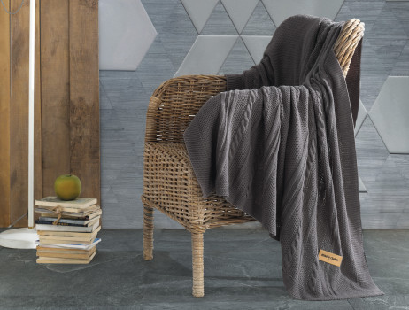 Фото Пледи Пледи