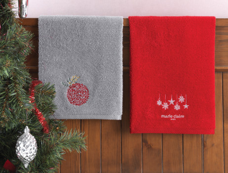 Фото Рушники Рушники