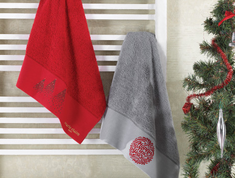 Фото Рушники Рушники