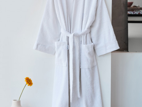 Фото Текстиль для ванної Hotel Collection Текстиль для ванної Hotel Collection