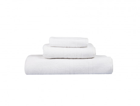 Фото Текстиль для ванної Hotel Collection Текстиль для ванної Hotel Collection