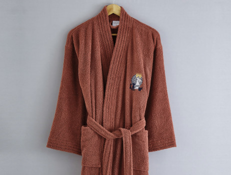 Фото Халати Халати