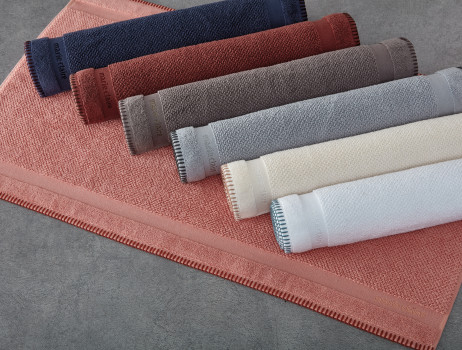 Фото Рушники Рушники