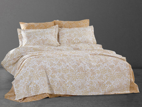 Фото Літні піке Літні піке