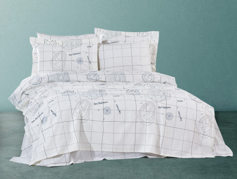 Фото Літні піке Літні піке