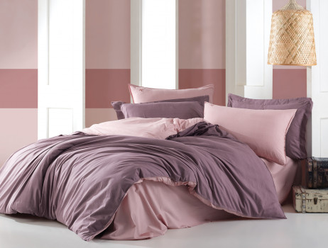 Фото Постільна білизна Постільна білизна