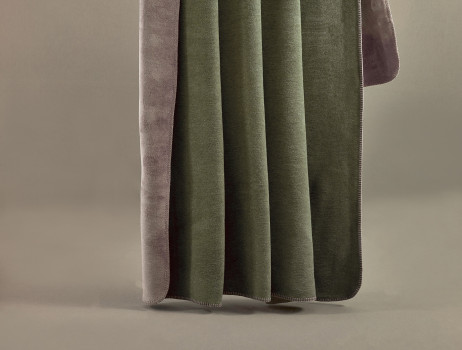 Фото Пледи Пледи