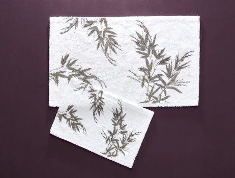 Фото Килимки Килимки