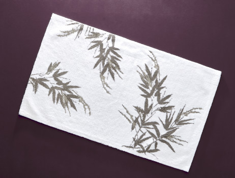 Фото Килимки Килимки