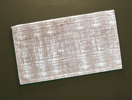 Фото Килимки Килимки